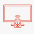 icone multimedia